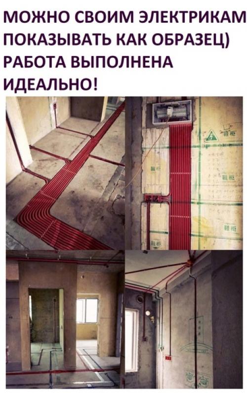 Ну есть же такие мастера в природе.