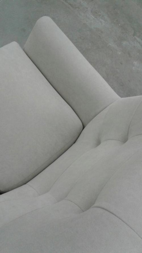 Могу гордиться своим мужем, у него золотые руки! 03