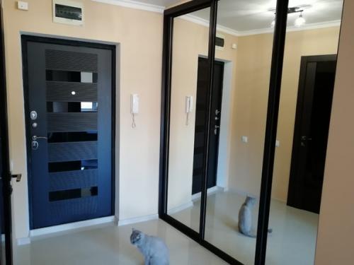 Мы устроим суд линча! 08 Мы устроим суд линча! 08