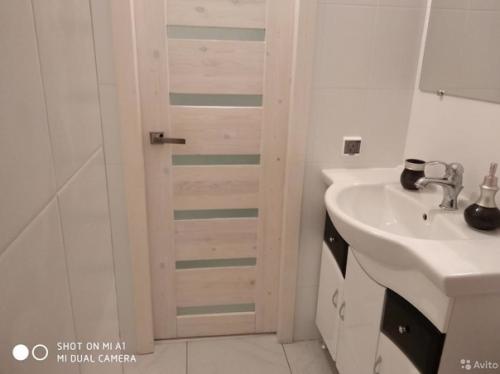 Ремонт своими силами. 01