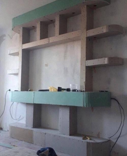 Ну нравится людям, почему бы и нет. 01