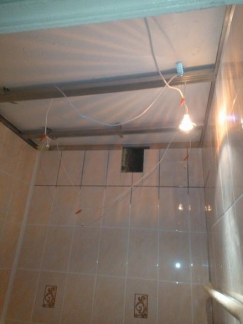 При желании - всё возможно! 05