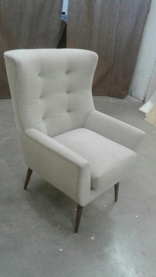 Могу гордиться своим мужем, у него золотые руки! 05