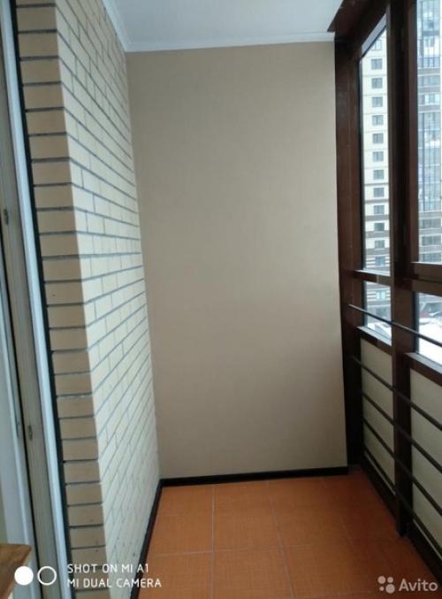 Ремонт своими силами. 03