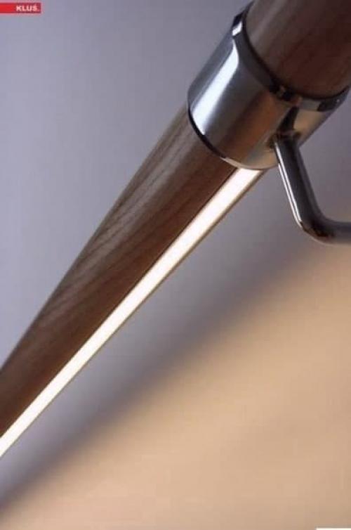 А вот и отличная идея для жителей загородных домов. 02