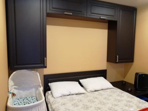 Мы устроим суд линча! 07 Мы устроим суд линча! 07