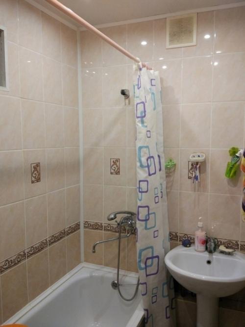 При желании - всё возможно! 07