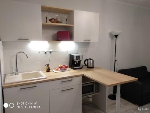 Ремонт своими силами. 04