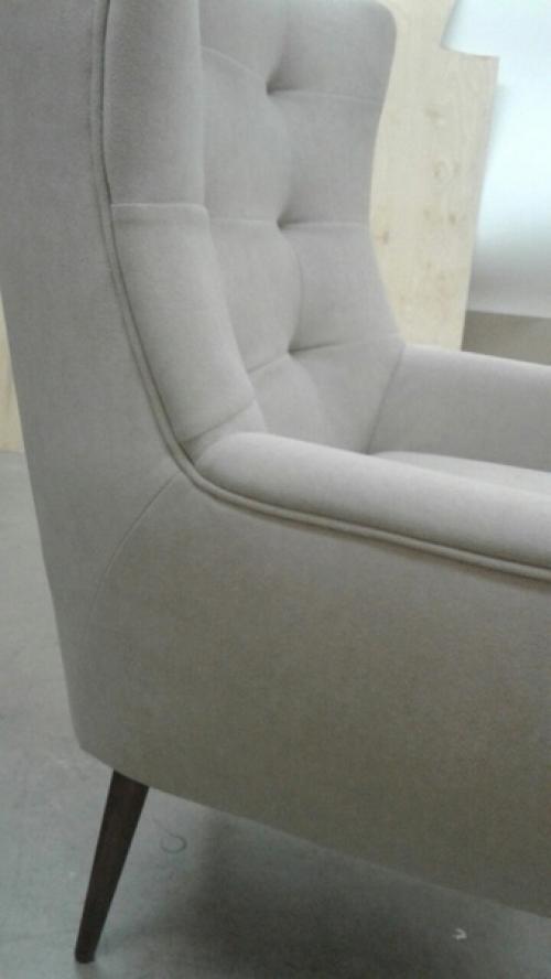 Могу гордиться своим мужем, у него золотые руки! 04