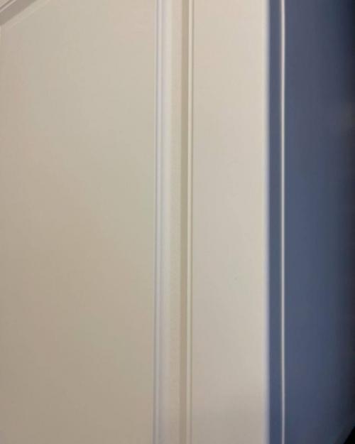 Сколько много внимания притягивает к себе фартук! 05