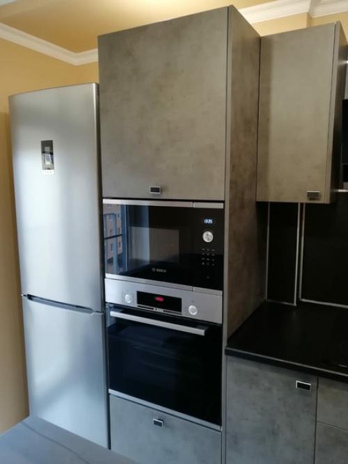 Мы устроим суд линча! 01 Мы устроим суд линча! 01