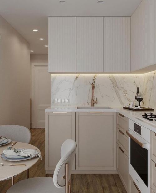 Когда дизайн проект делает дизайнер, то просчетов быть не должно! 02