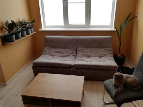 Мы устроим суд линча! 04 Мы устроим суд линча! 04