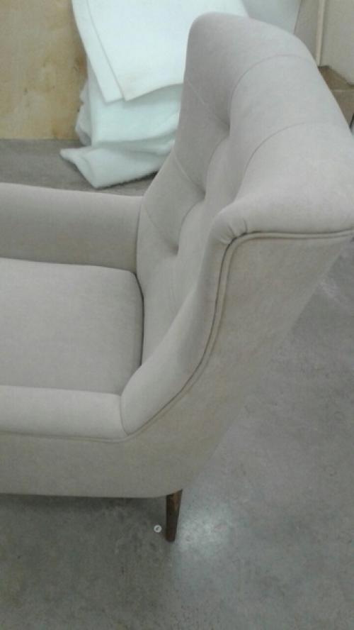 Могу гордиться своим мужем, у него золотые руки! 02