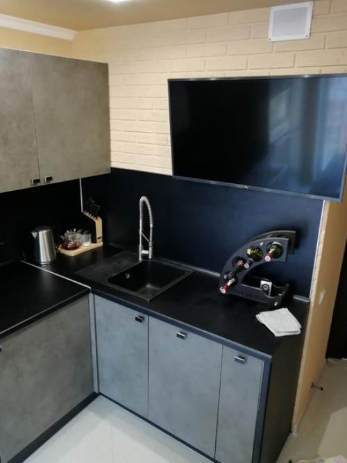 Мы устроим суд линча! 03 Мы устроим суд линча! 03