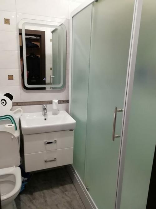 Мы устроим суд линча! 09 Мы устроим суд линча! 09