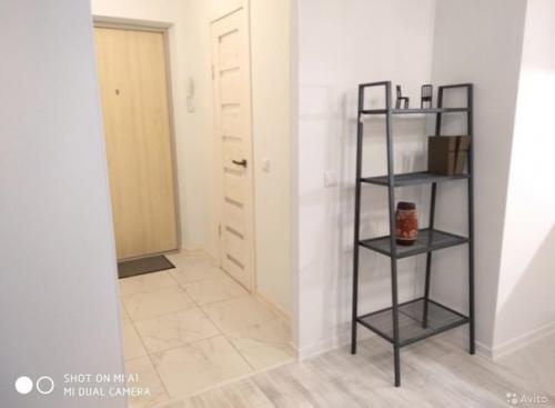 Ремонт своими силами. 08