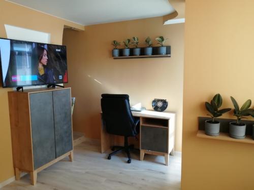 Мы устроим суд линча! 05 Мы устроим суд линча! 05