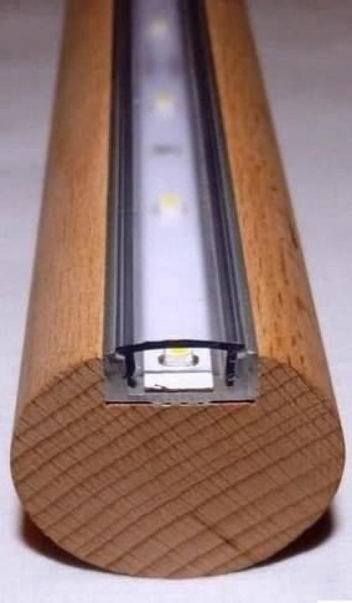 А вот и отличная идея для жителей загородных домов. 01