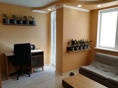 Мы устроим суд линча! 06 Мы устроим суд линча! 06