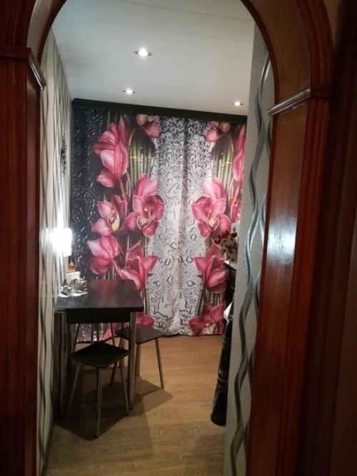 Обычная кухня в хрущевке с ремонтом, фото от подписчиков.