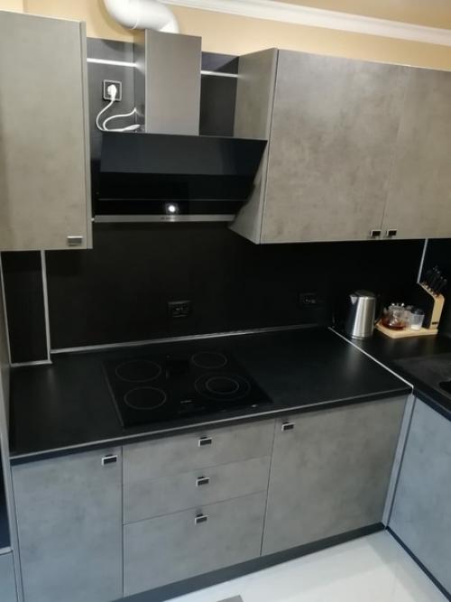 Мы устроим суд линча! 02 Мы устроим суд линча! 02