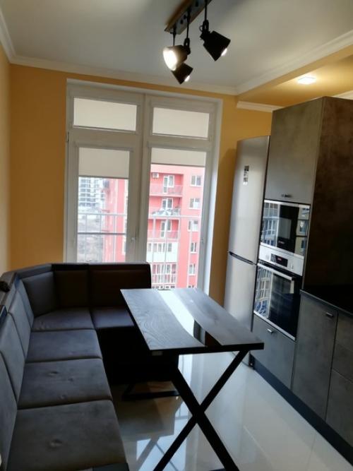 Мы устроим суд линча! Мы устроим суд линча!