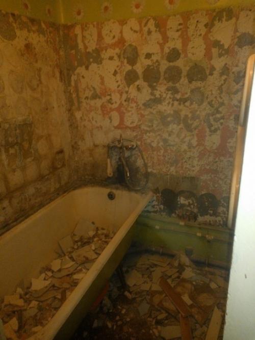 При желании - всё возможно! 01