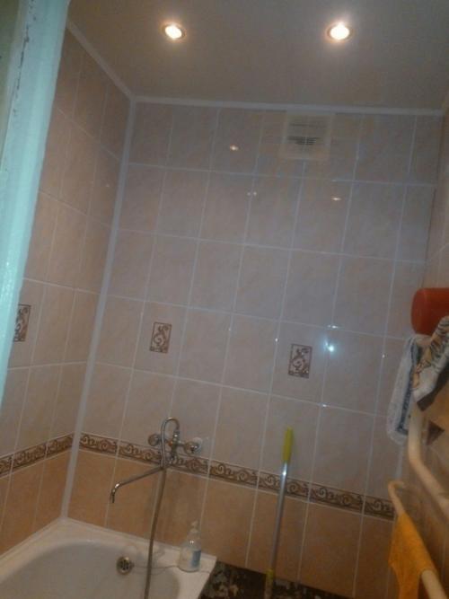 При желании - всё возможно! 06