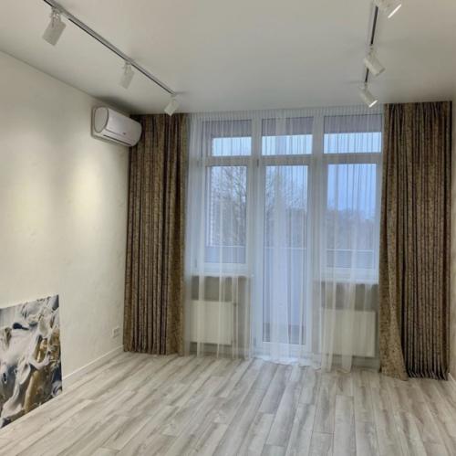 Я как-то не могу понять. 02