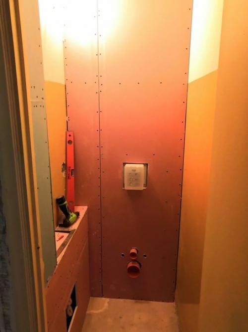 До и после. 03