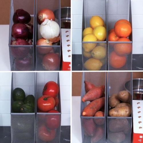 Как можно хранить овощи. 03