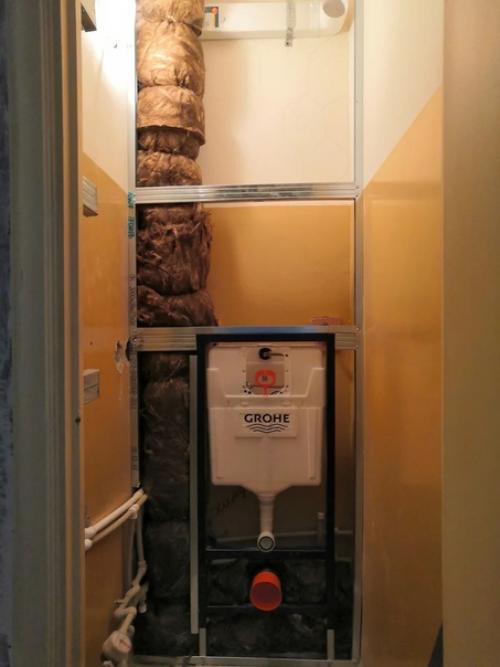 До и после. 02