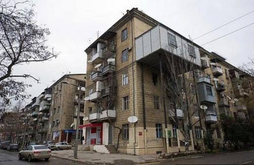 Еще одна комната нужна? 01