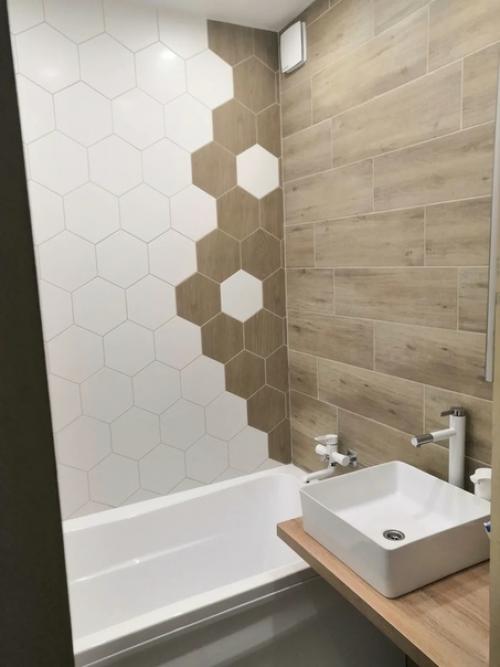 До и после. 06