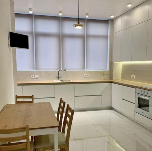 Я как-то не могу понять.