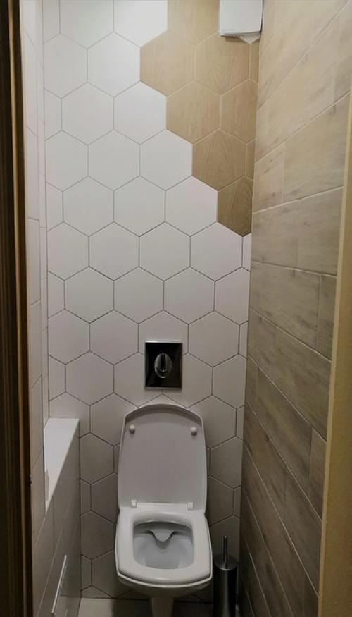 До и после. 05