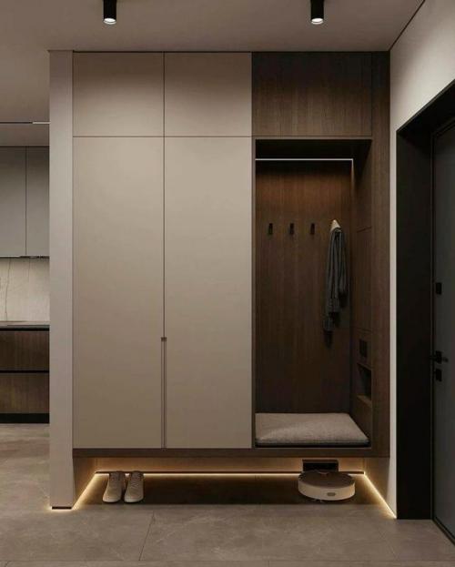 Абсолютно гениальный лайфхак. 04