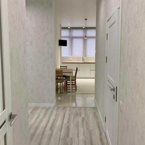 Я как-то не могу понять. 01