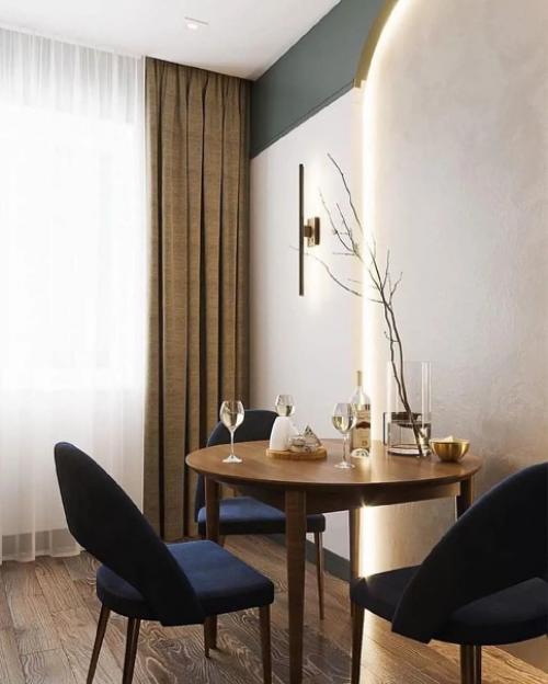 Стиль и красота! 02