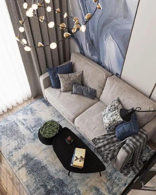 Стиль и красота!