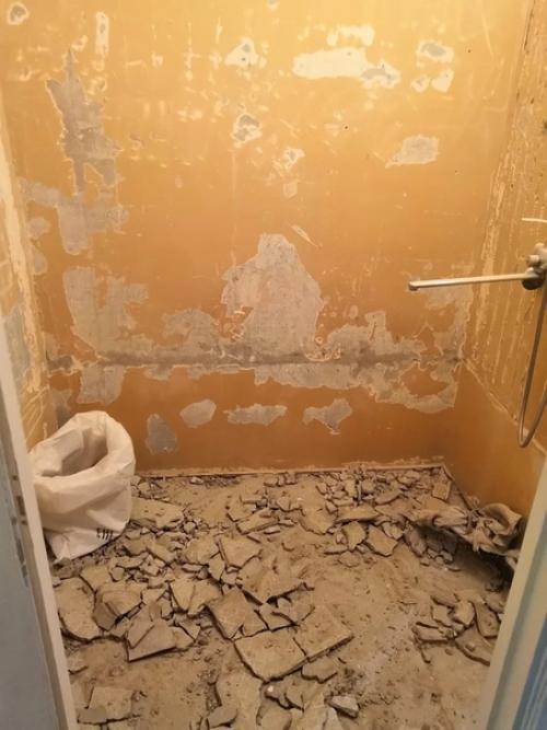 До и после. 01