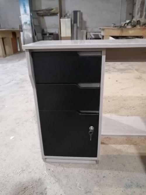 Спроектировал и сделал для себя сам. 05