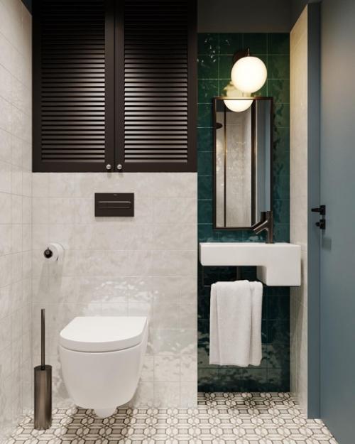 Ну все почему-то недовольны подобными студиями. 09