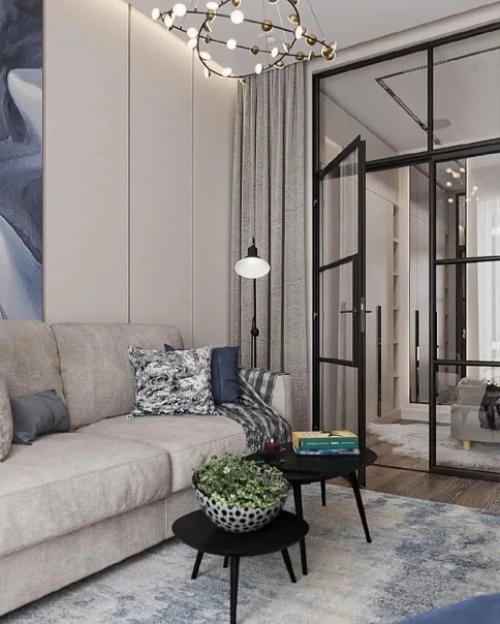 Стиль и красота! 04