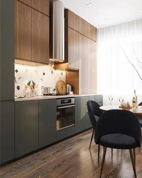 Стиль и красота! 01