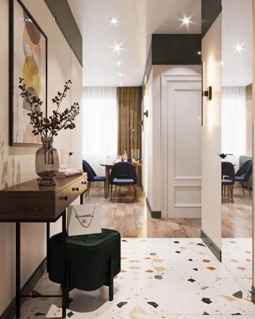 Стиль и красота! 06