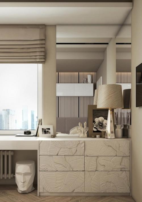 Как на 28 кв. 05