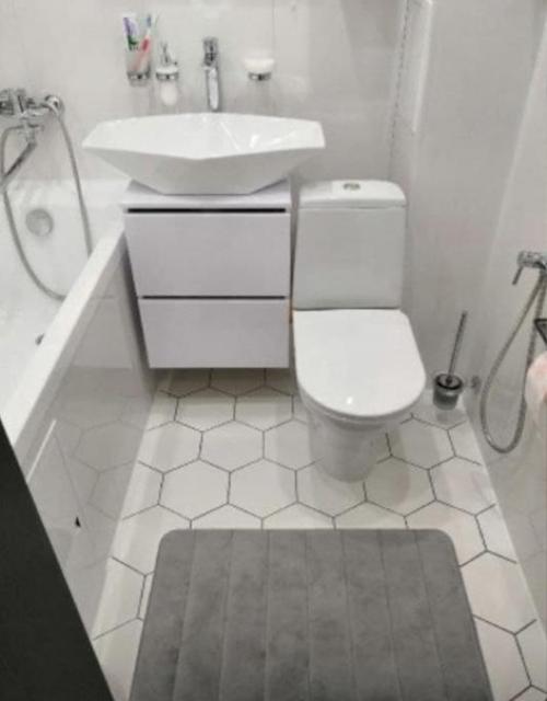 А почему бы и не заняться ремонтом. 03