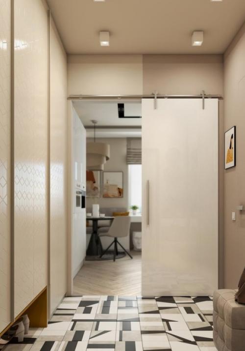 Как на 28 кв. 06